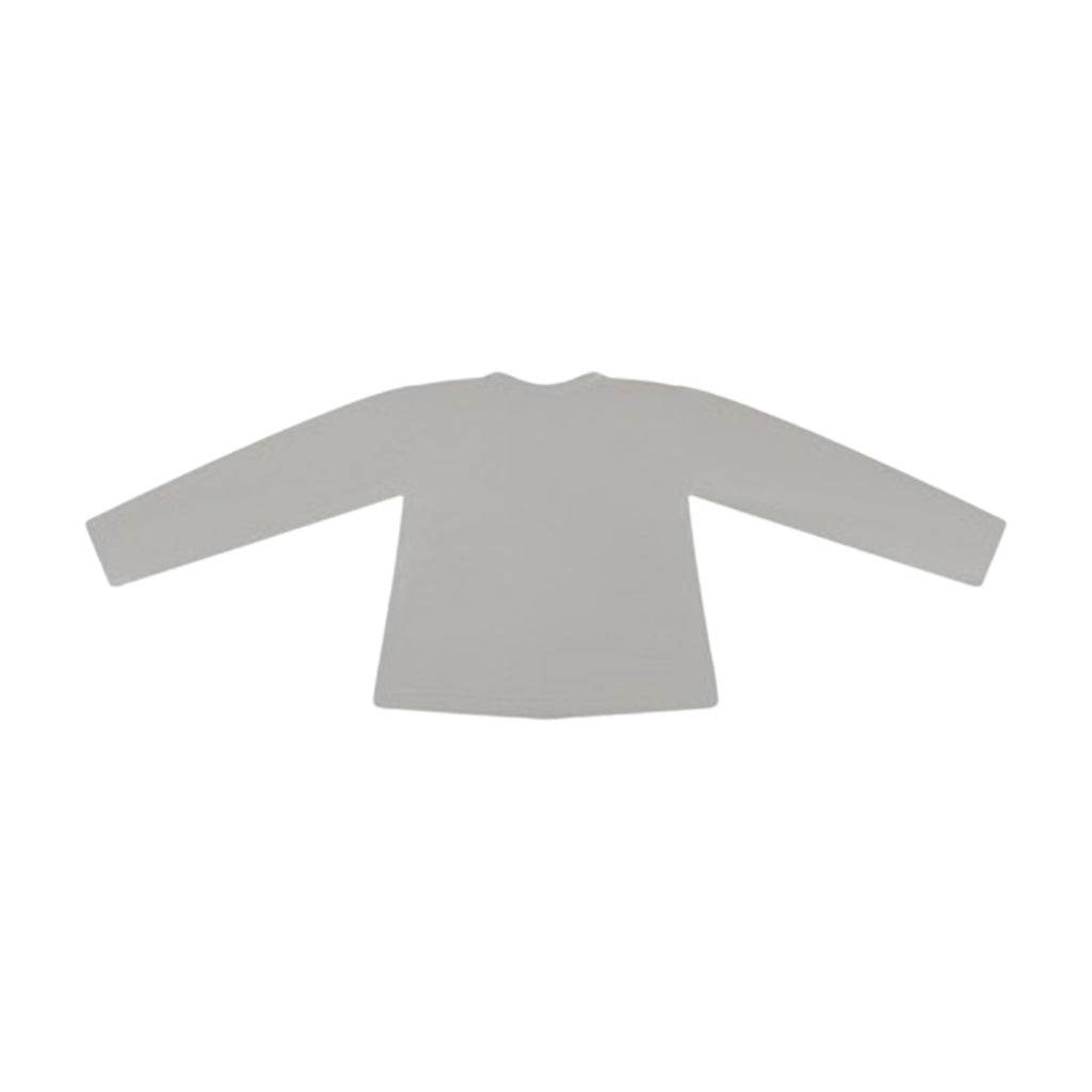 marc ellis - T-SHIRT