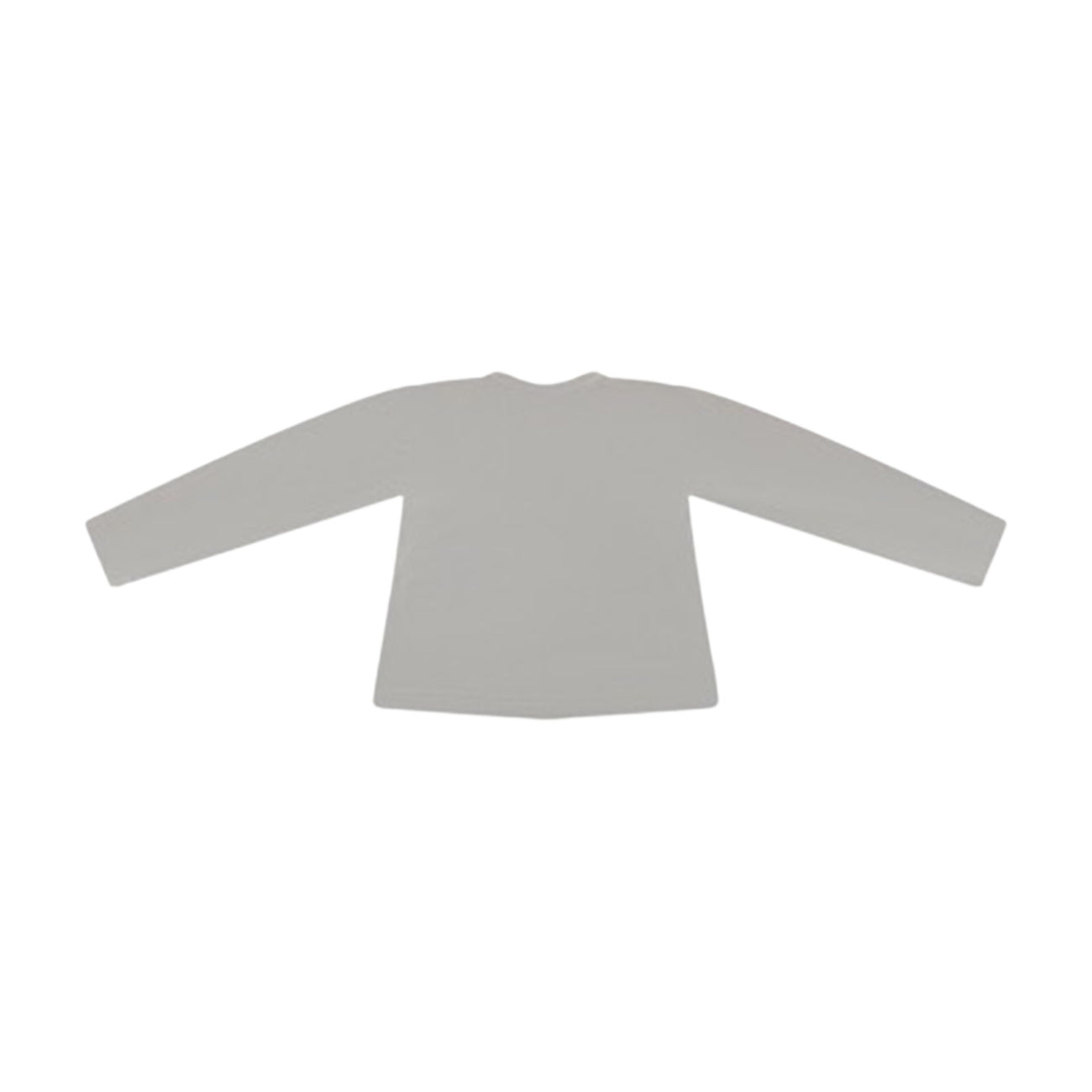 marc ellis - T-SHIRT