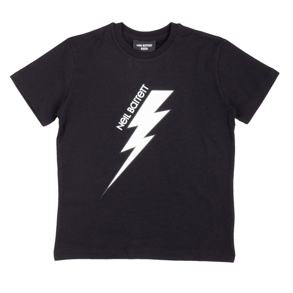 neil barrett - T-shirt - Nuvò Kids