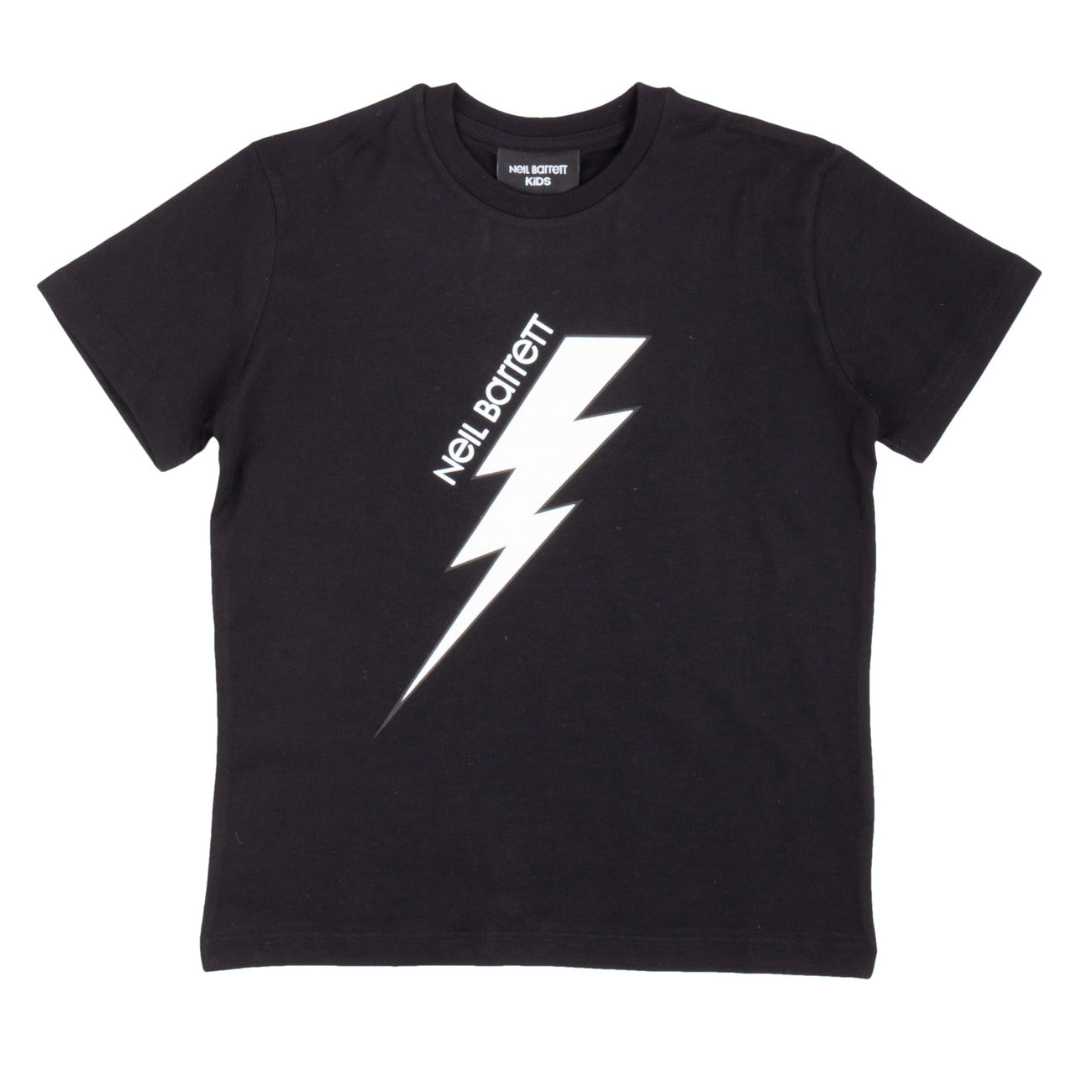 neil barrett - T-shirt - Nuvò Kids