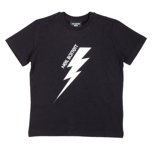 neil barrett - T-shirt - Nuvò Kids