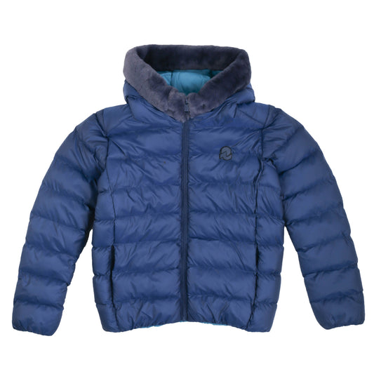 invicta - GIACCHE - Nuvò Kids