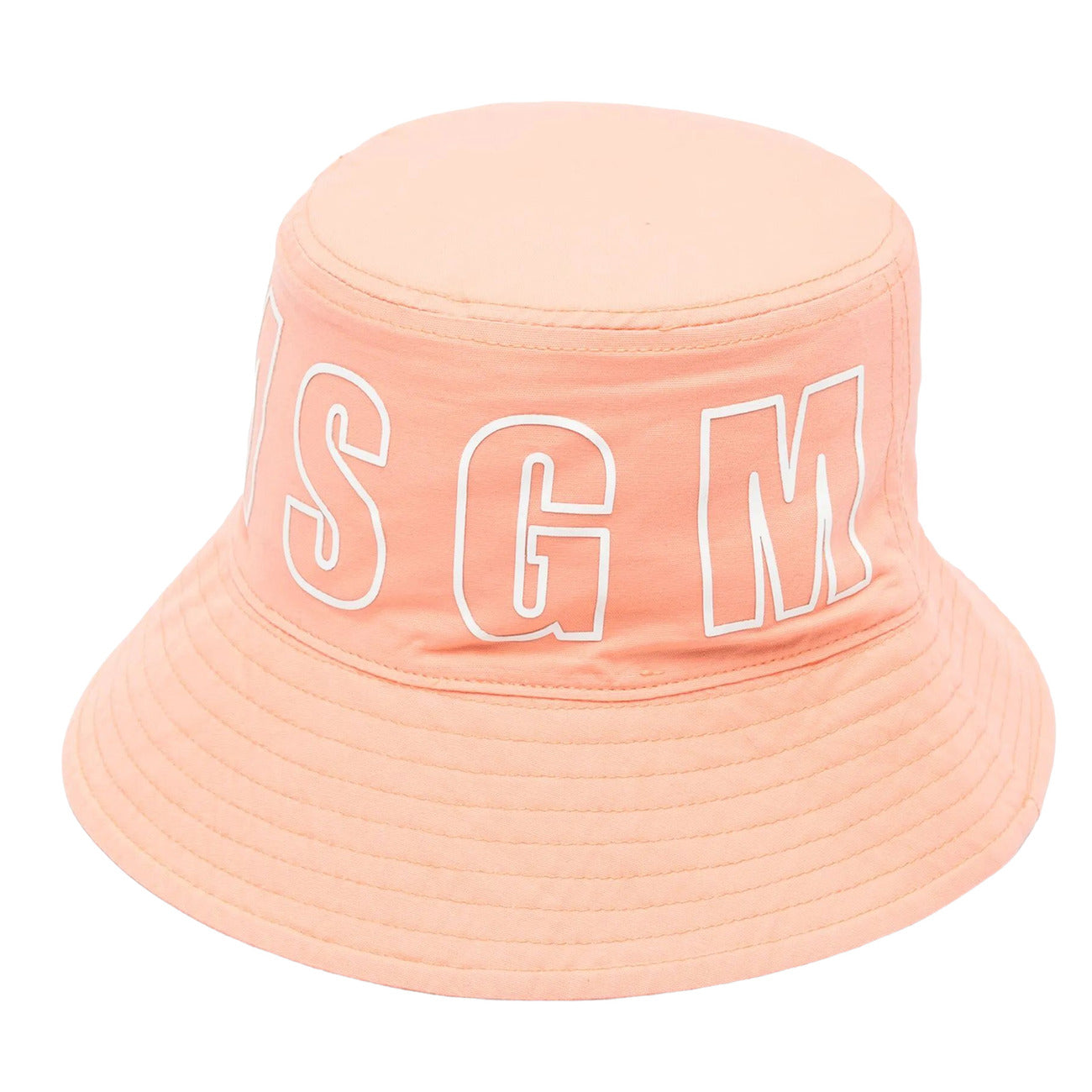 msgm - Cappelli - Nuvò Kids