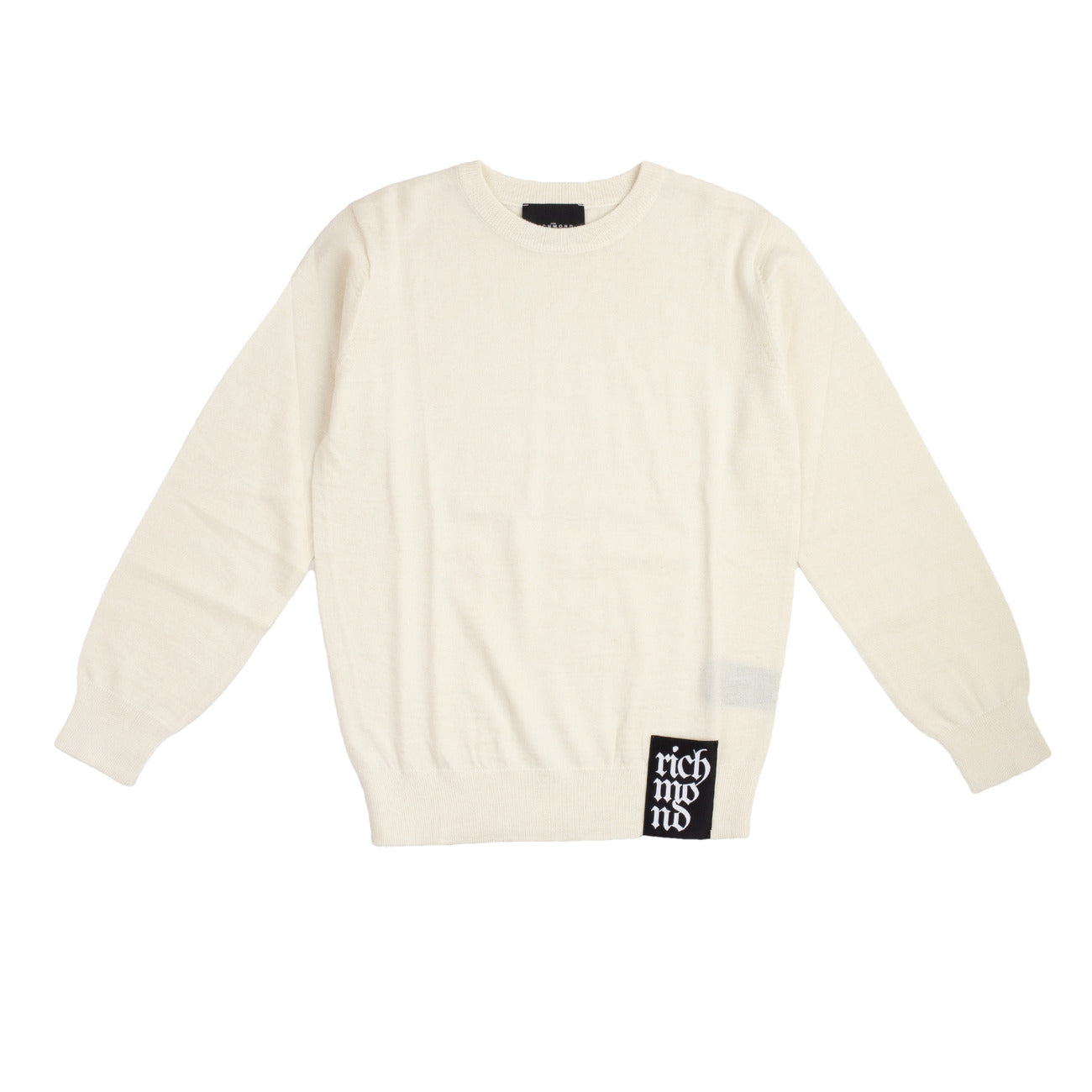 john richmond - Maglie - Nuvò Kids