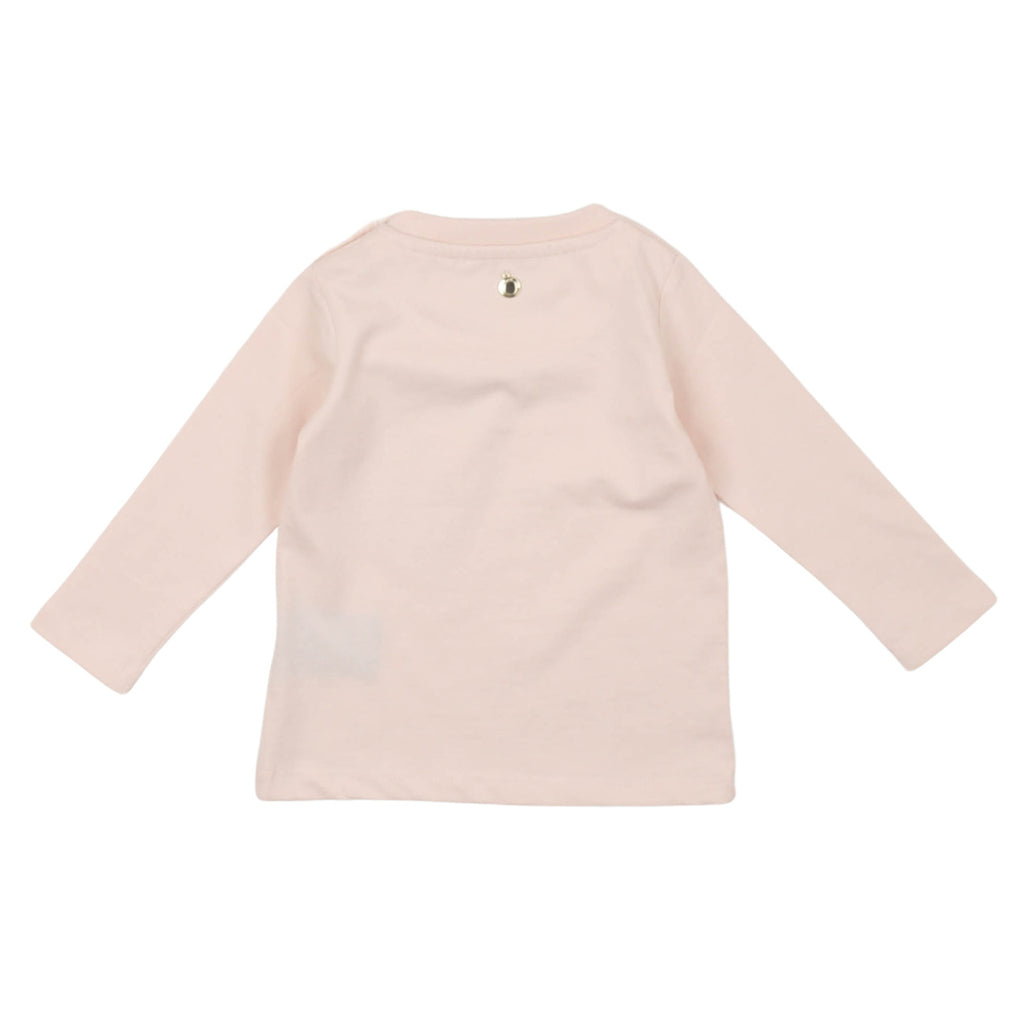 trussardi - T-SHIRT COELINO