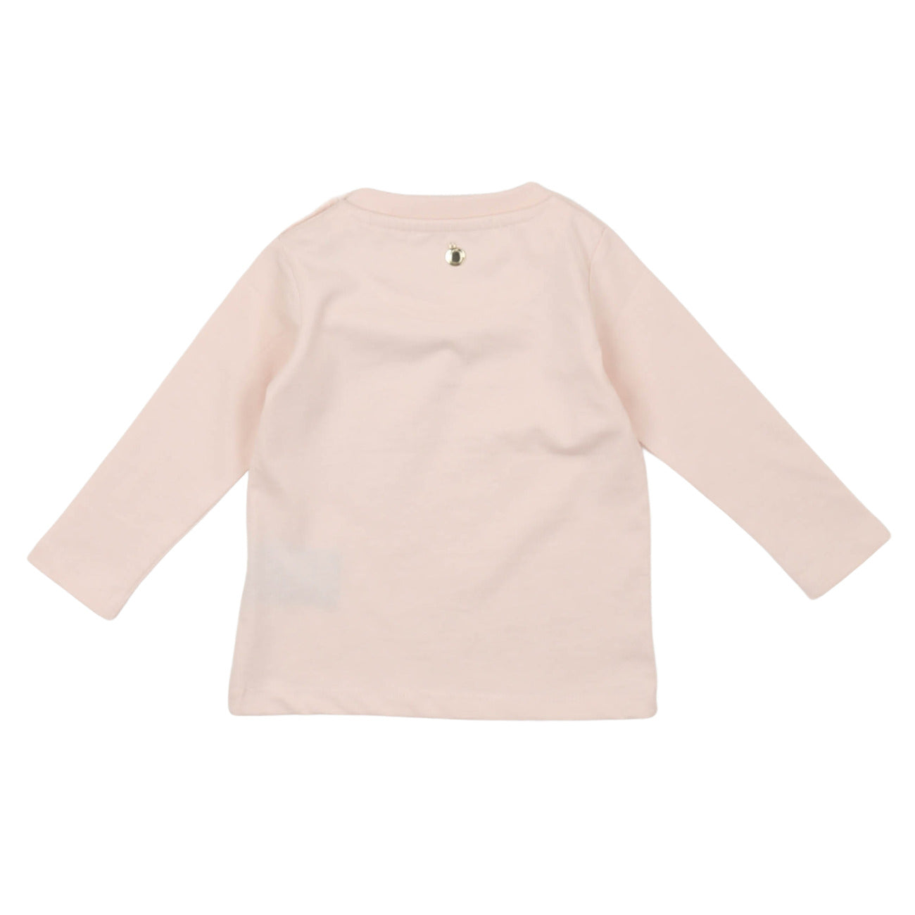 trussardi - T-SHIRT COELINO