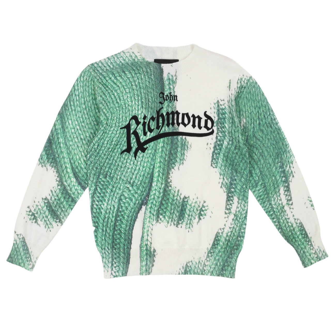 john richmond - Maglie - Nuvò Kids
