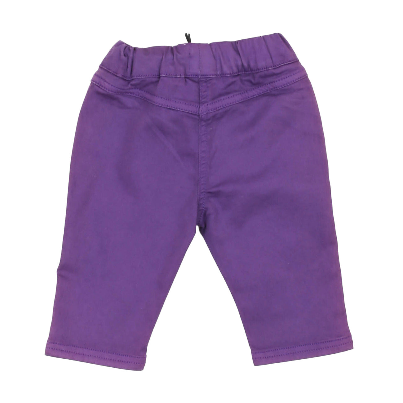 john richmond - Leggings - Nuvò Kids