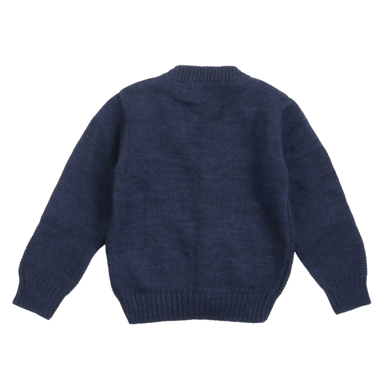 laura biagiotti - Cardigan - Nuvò Kids