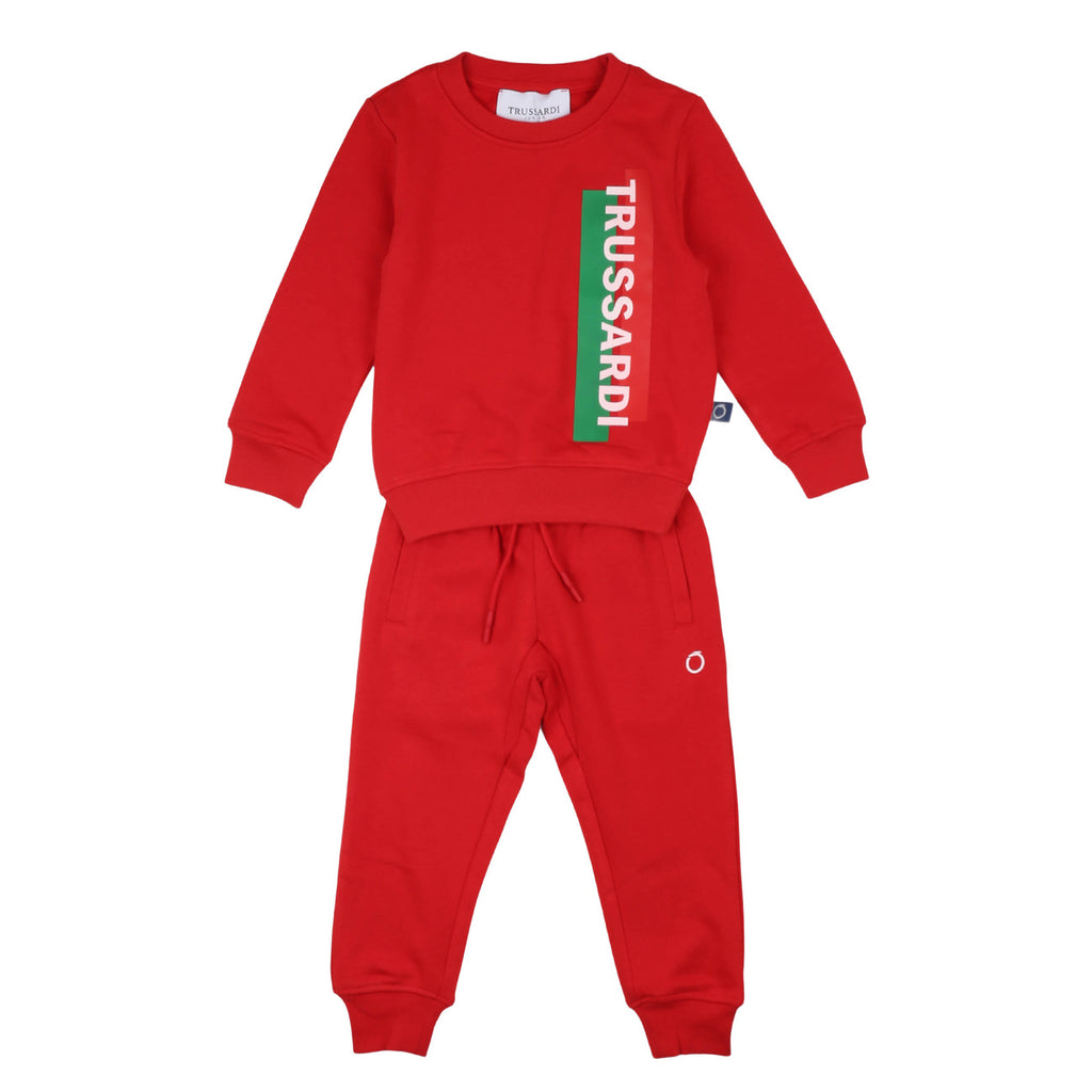 trussardi - Completi