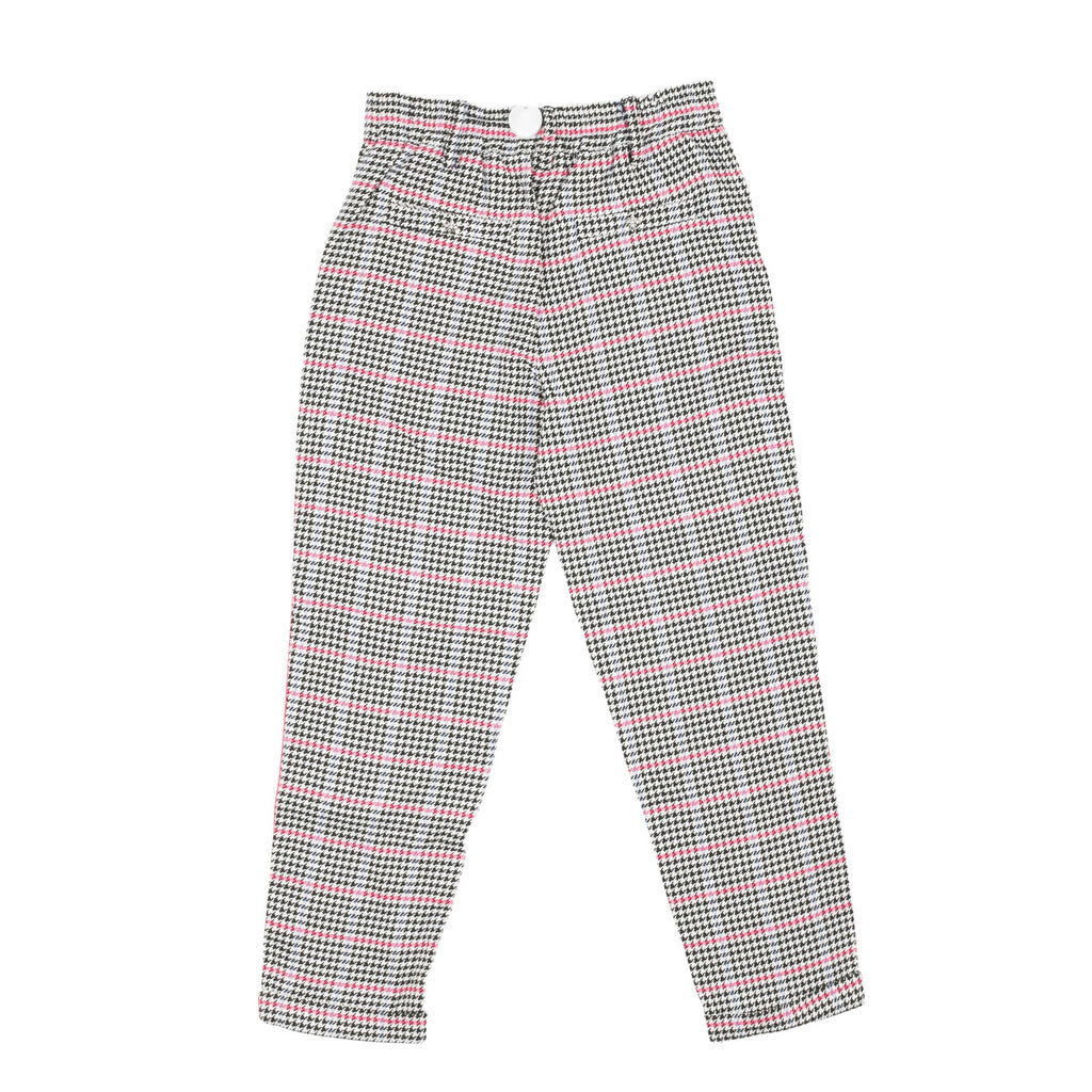 john richmond - Pantaloni - Nuvò Kids