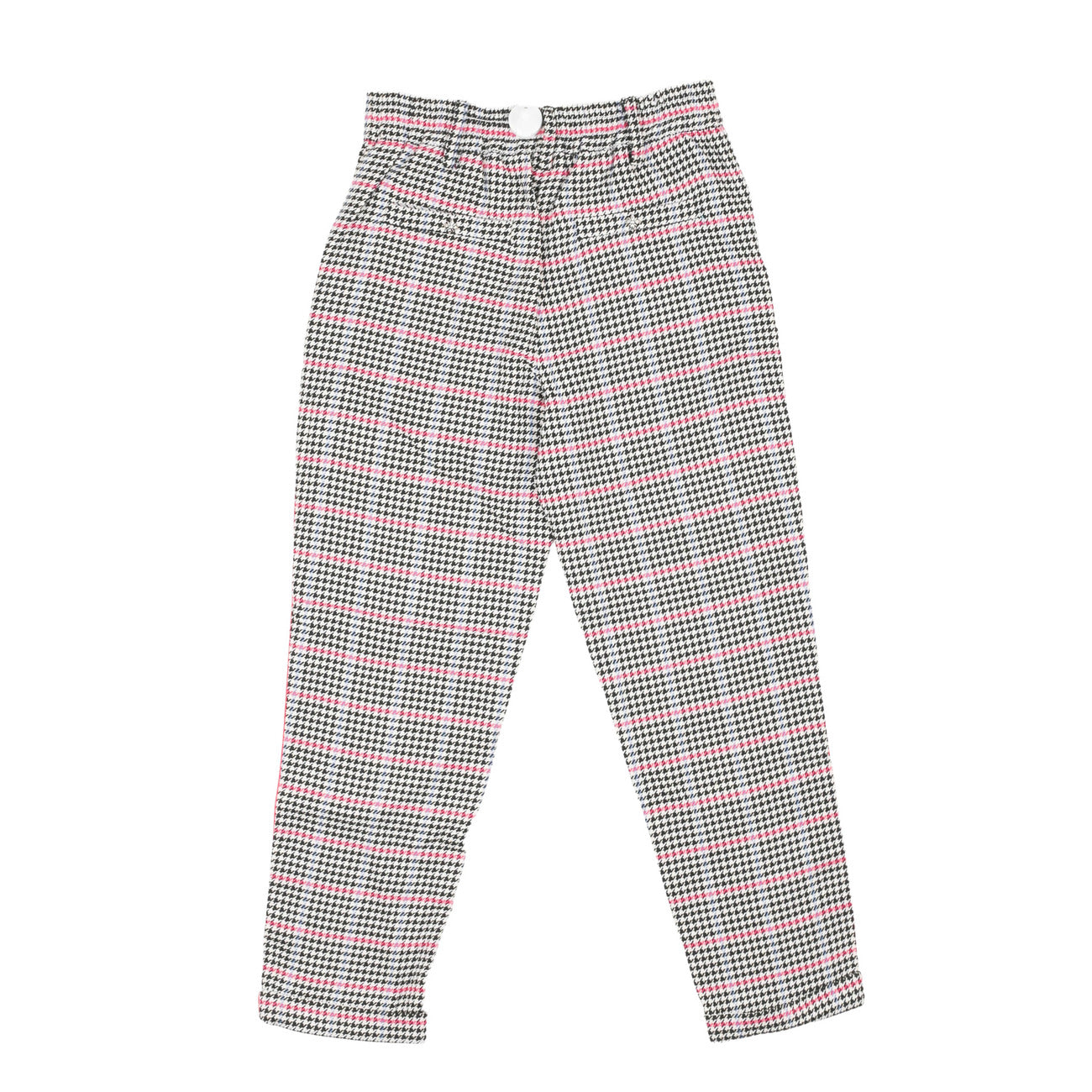 john richmond - Pantaloni - Nuvò Kids