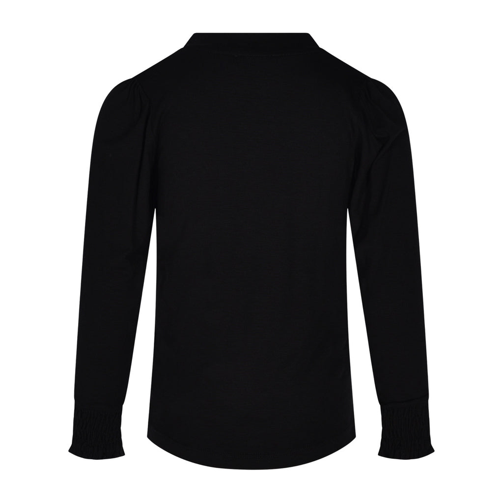 fun & fun - T-SHIRT