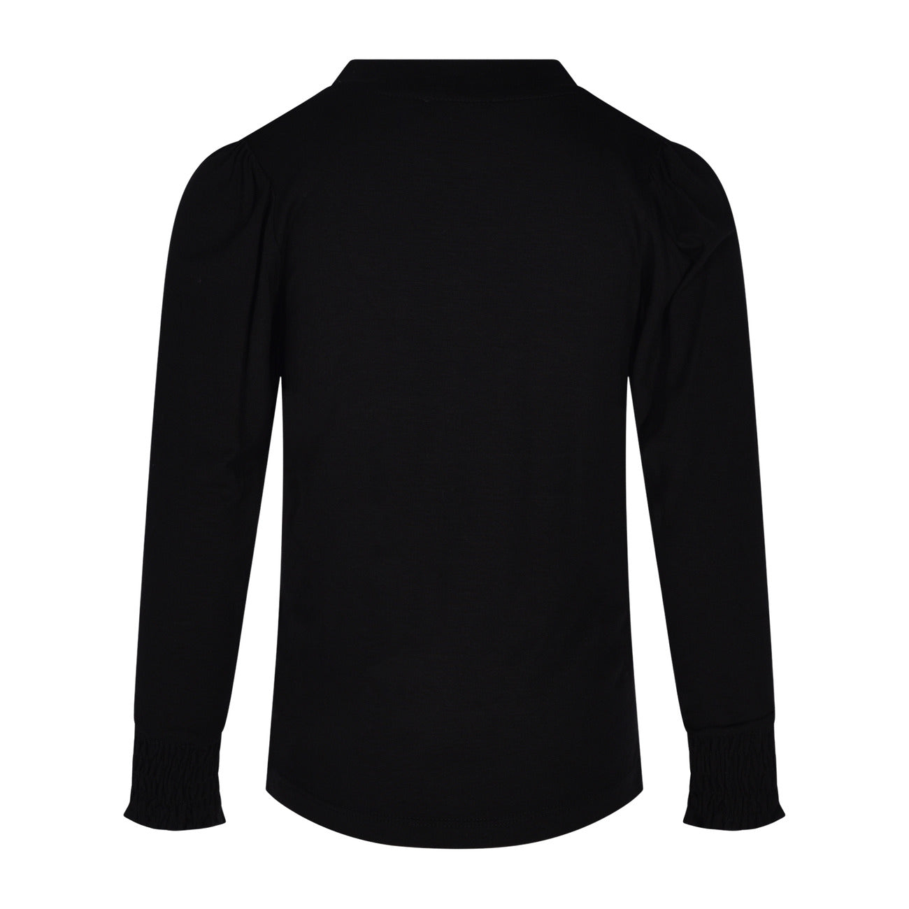 fun & fun - T-SHIRT