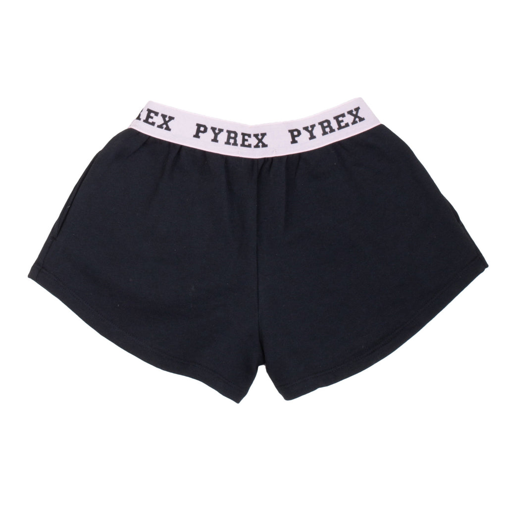 pyrex - Shorts - Nuvò Kids