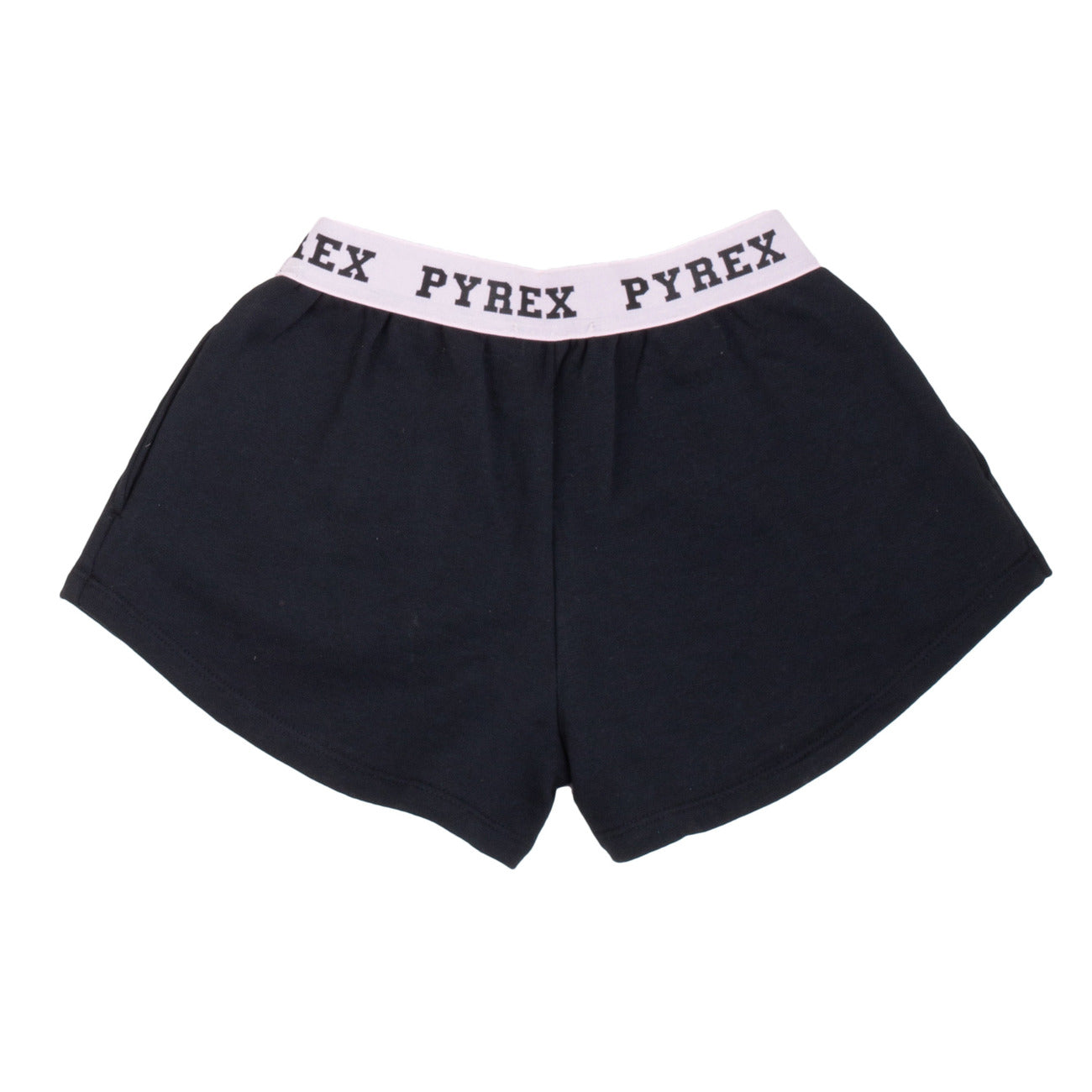 pyrex - Shorts - Nuvò Kids