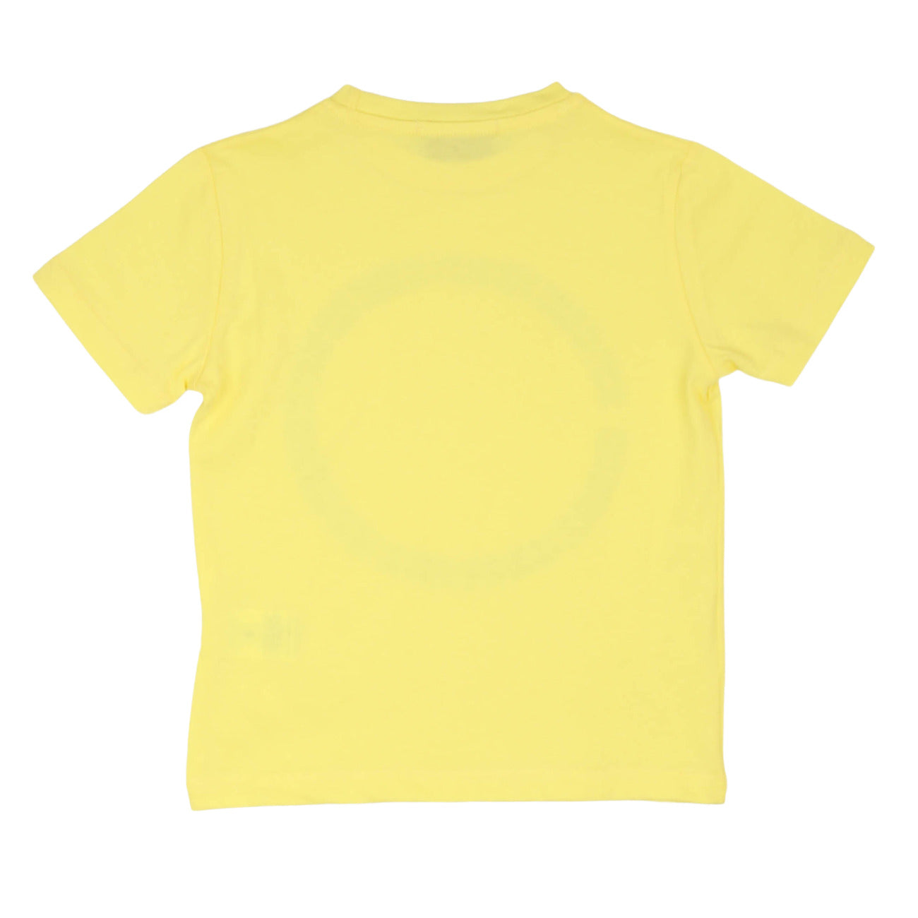 paciotti - T-SHIRT - Nuvò Kids