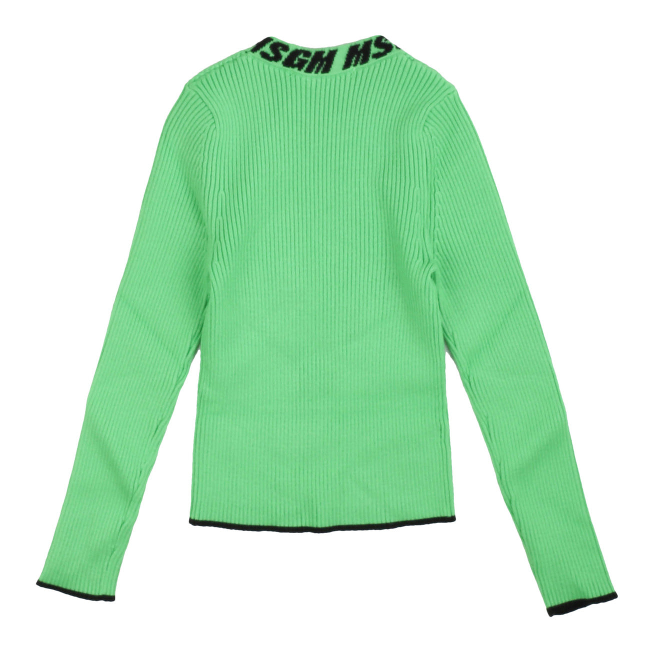 msgm - Maglie - Nuvò Kids