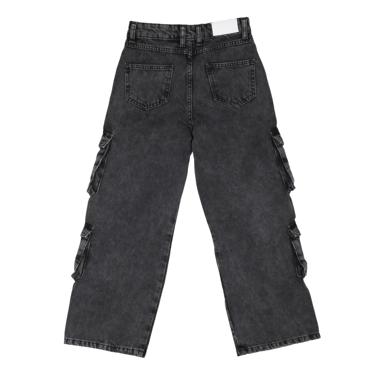 msgm - Pantaloni - Nuvò Kids