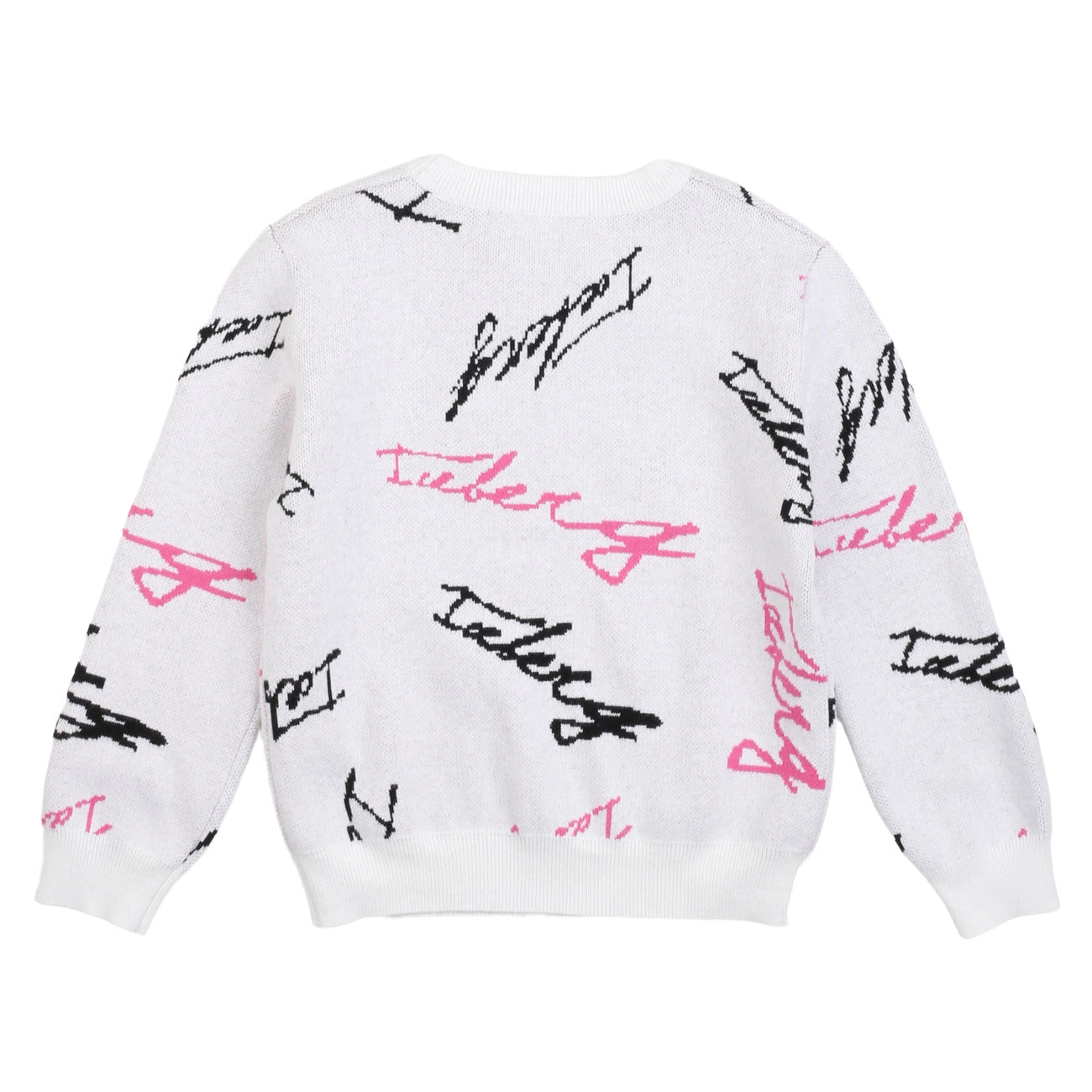 iceberg - Maglie - Nuvò Kids