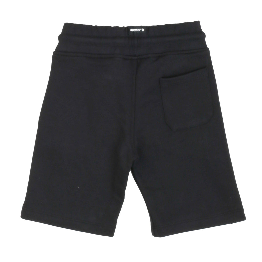 invicta - BERMUDA - Nuvò Kids