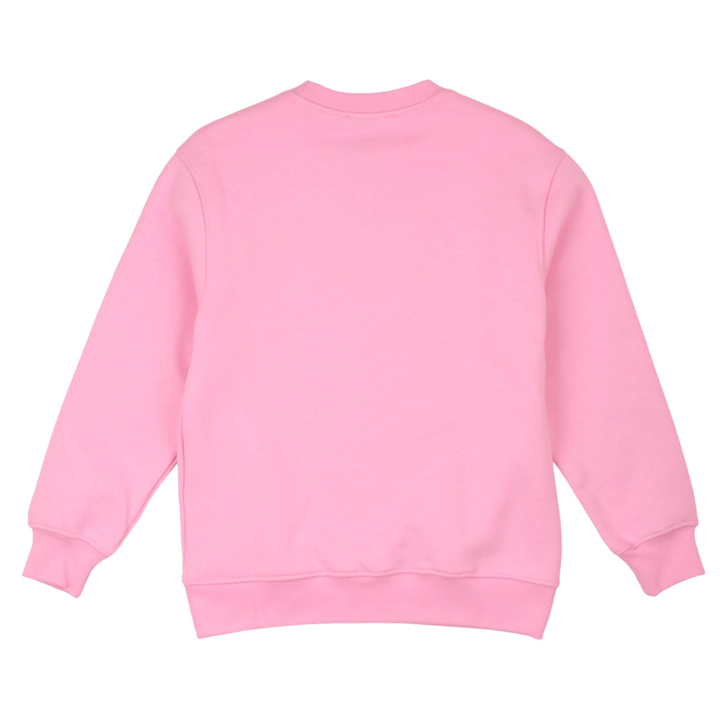 msgm - Felpe - Nuvò Kids
