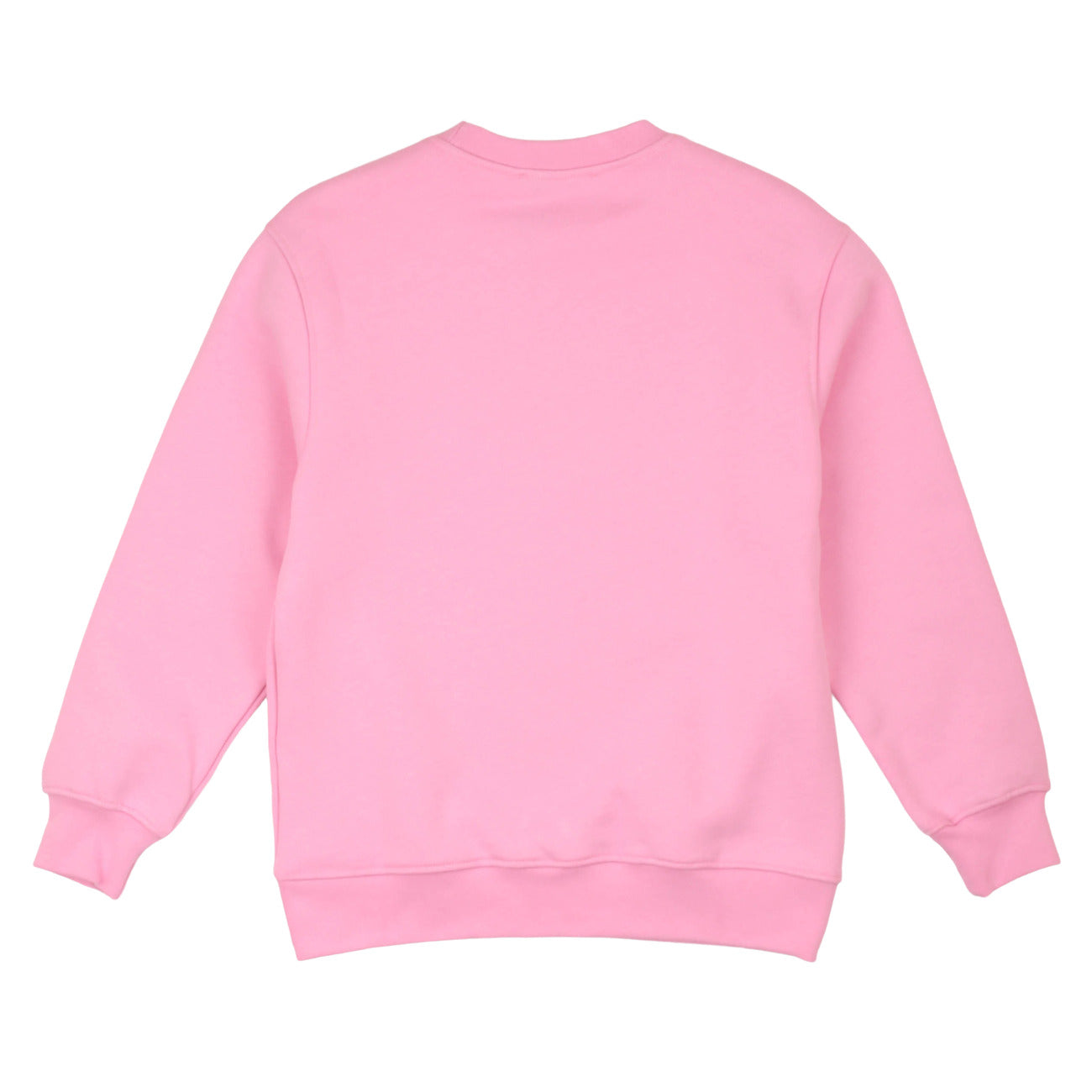 msgm - Felpe - Nuvò Kids
