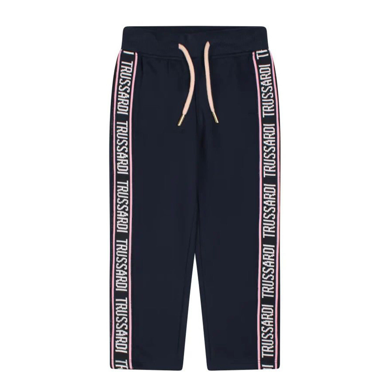 trussardi - Pants