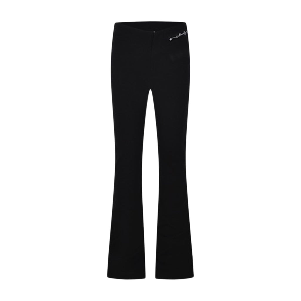 marc ellis - PANTS
