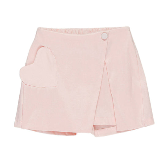 meilisa bai - SHORTS BABY - Nuvò Kids