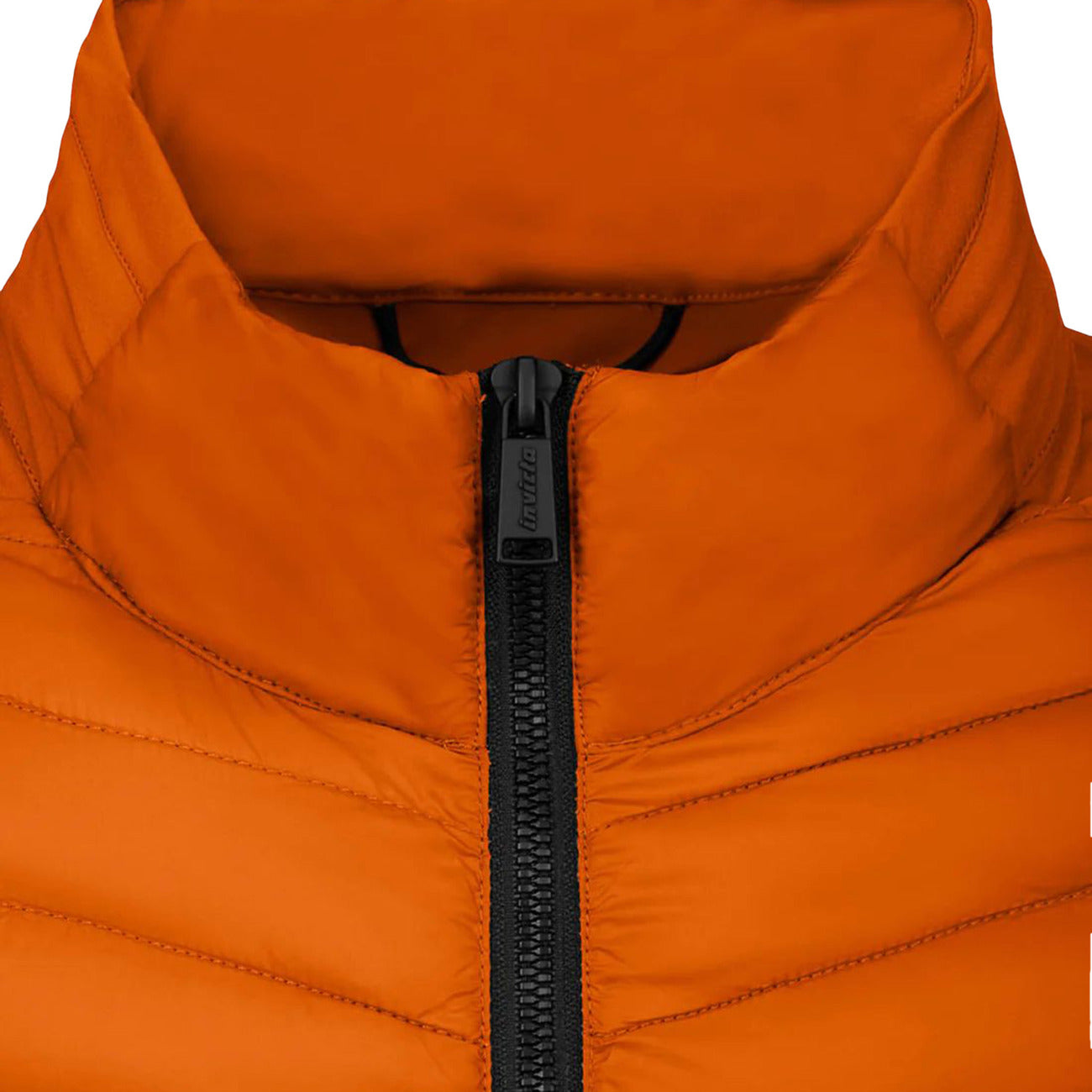 invicta - GIUBBINO SPORT SHELL - Nuvò Kids