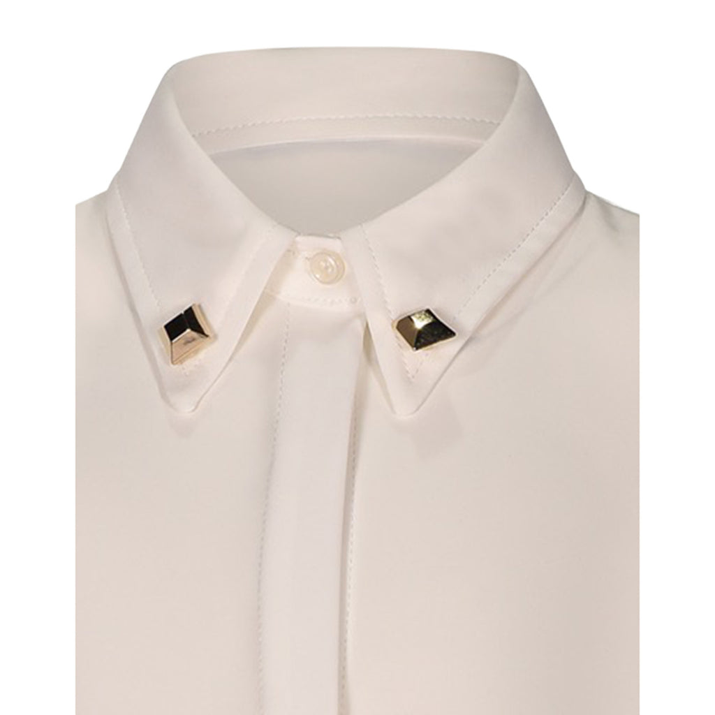 odi et amo - CAMICIA