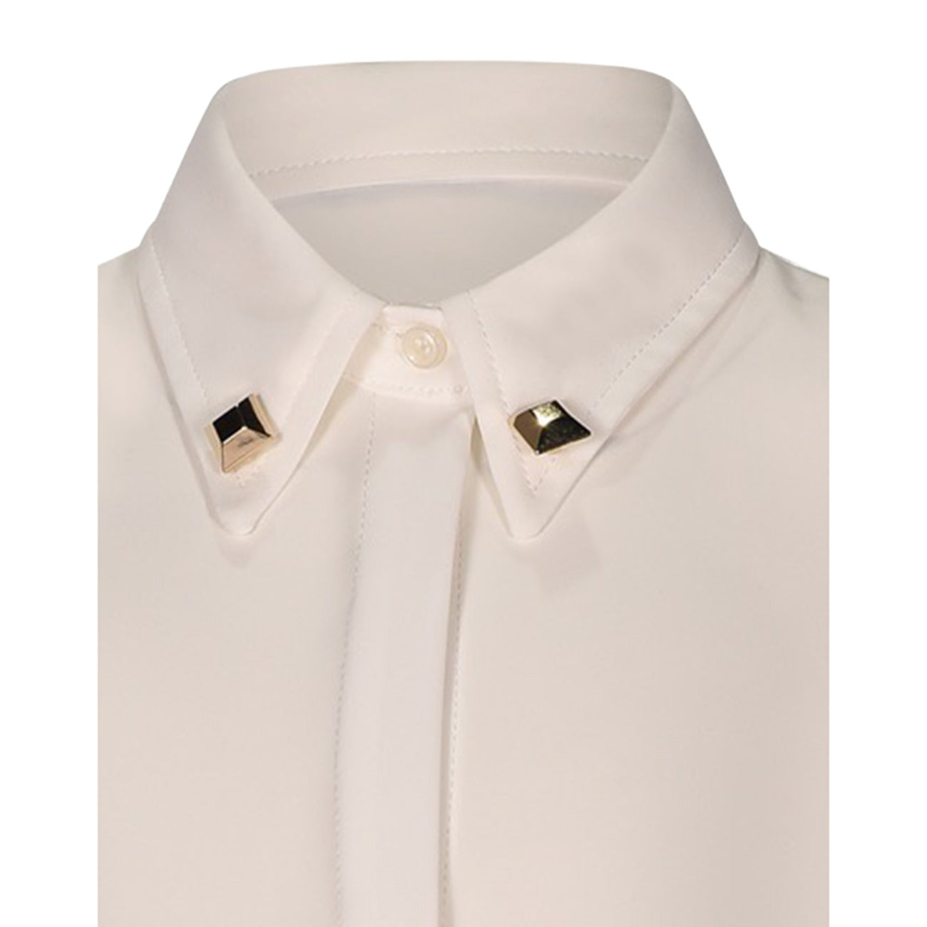 odi et amo - CAMICIA