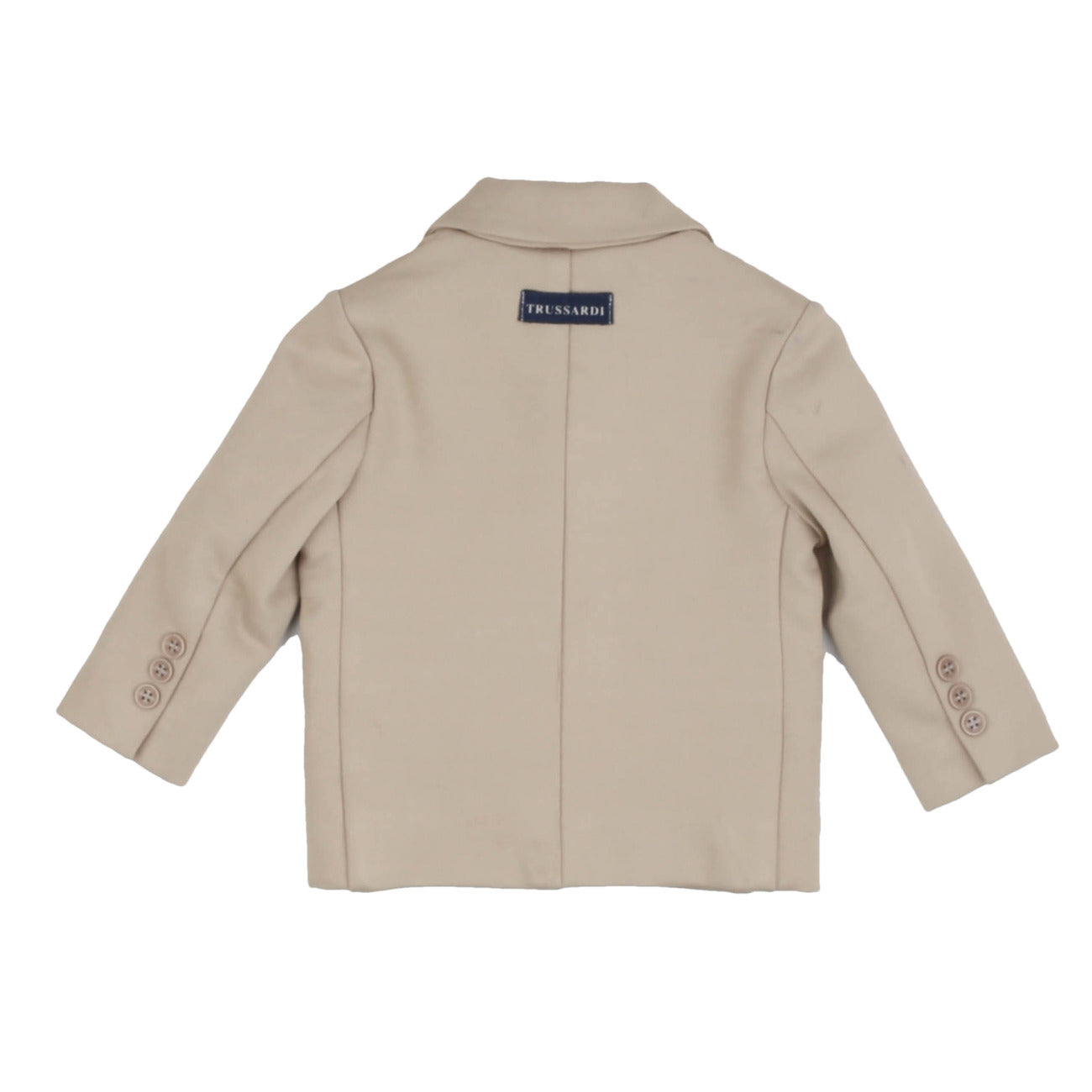 trussardi - Giacche - Nuvò Kids