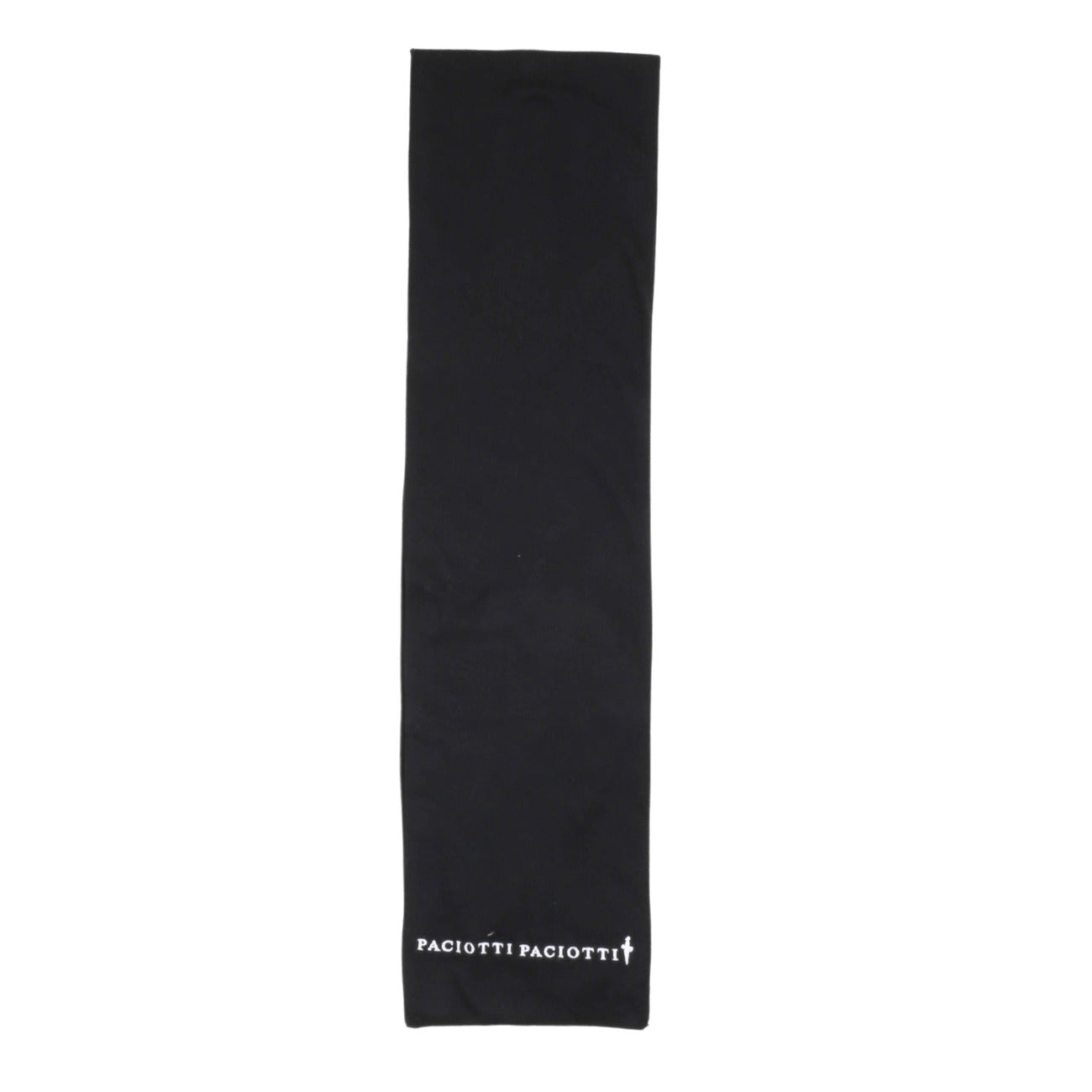 paciotti - Sciarpe E Foulard