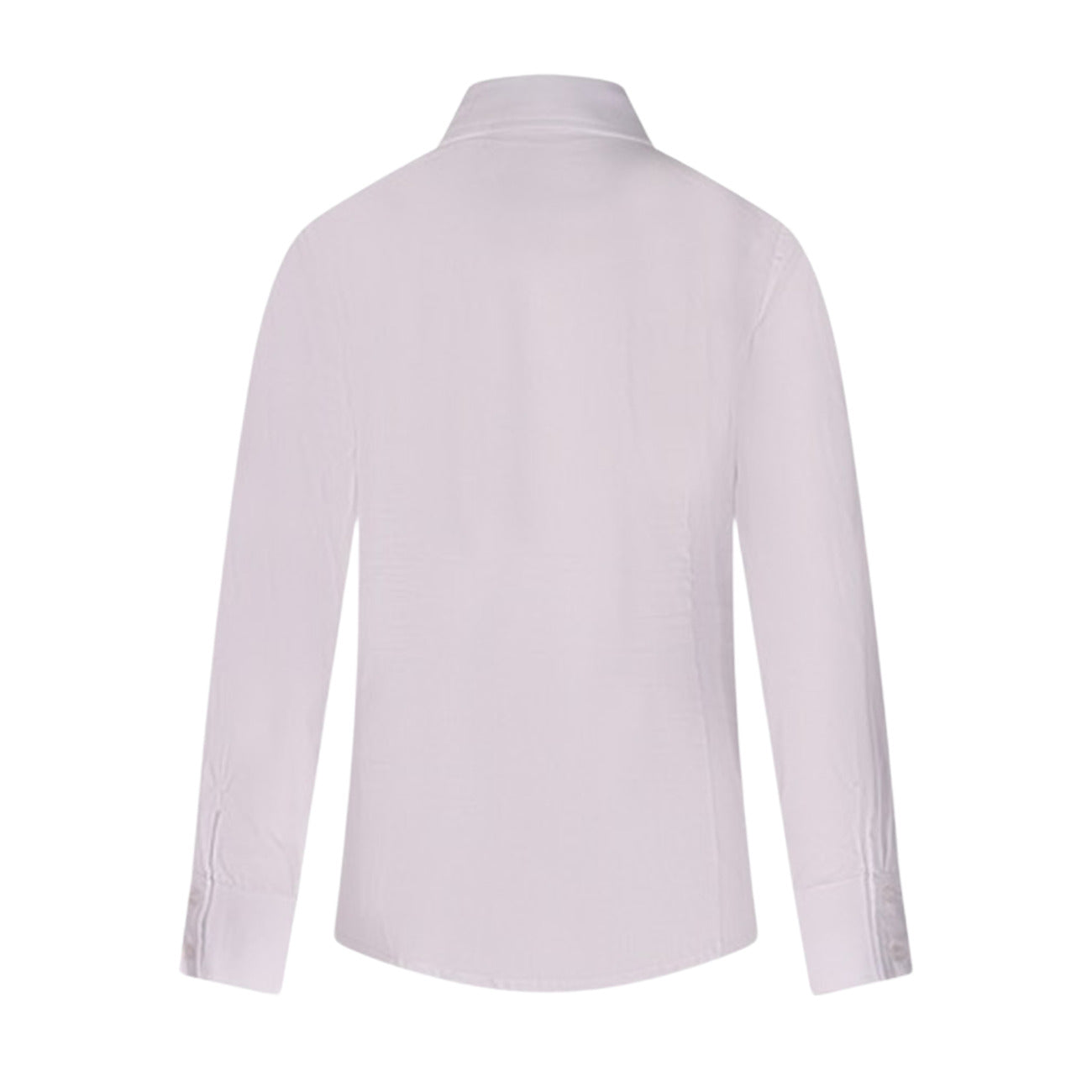 odi et amo - CAMICIA