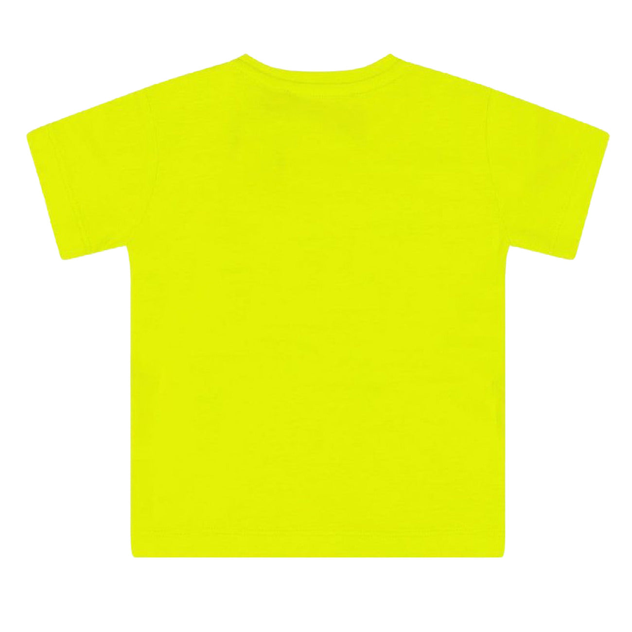 iceberg - T-SHIRT M/M - Nuvò Kids