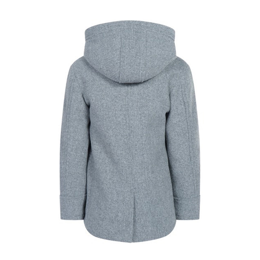 siviglia - CAPPOTTO