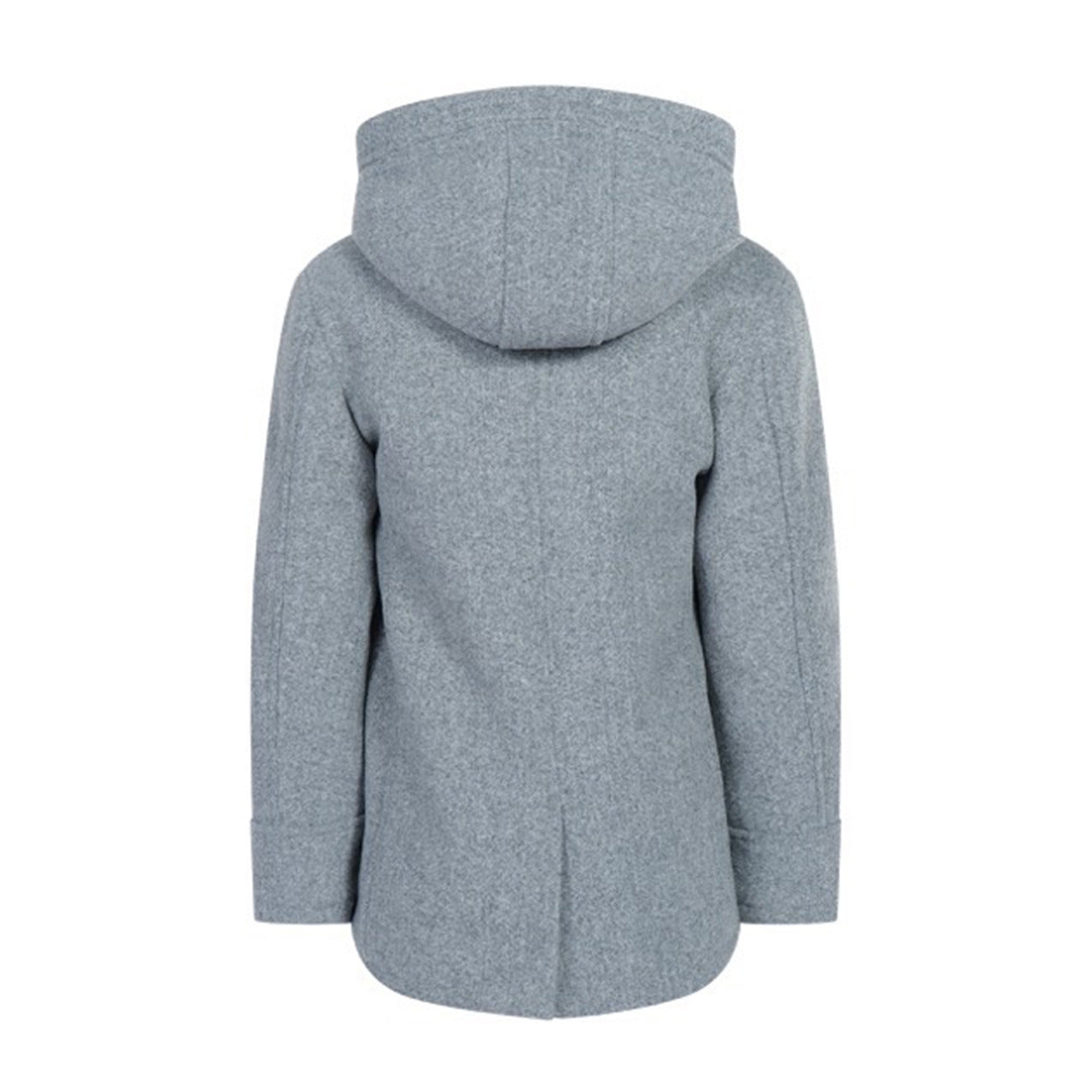 siviglia - CAPPOTTO