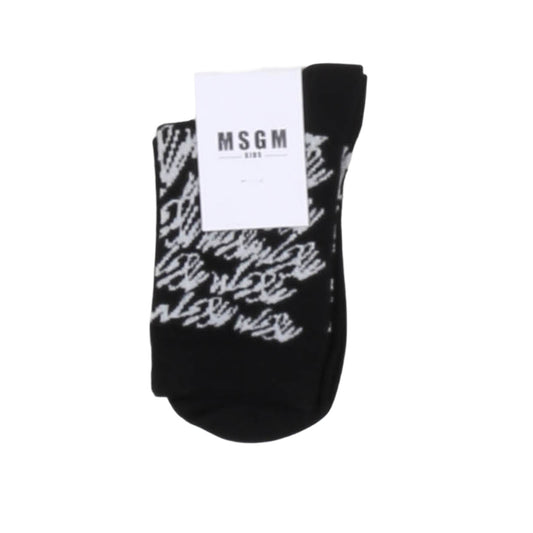msgm - Calze - Nuvò Kids