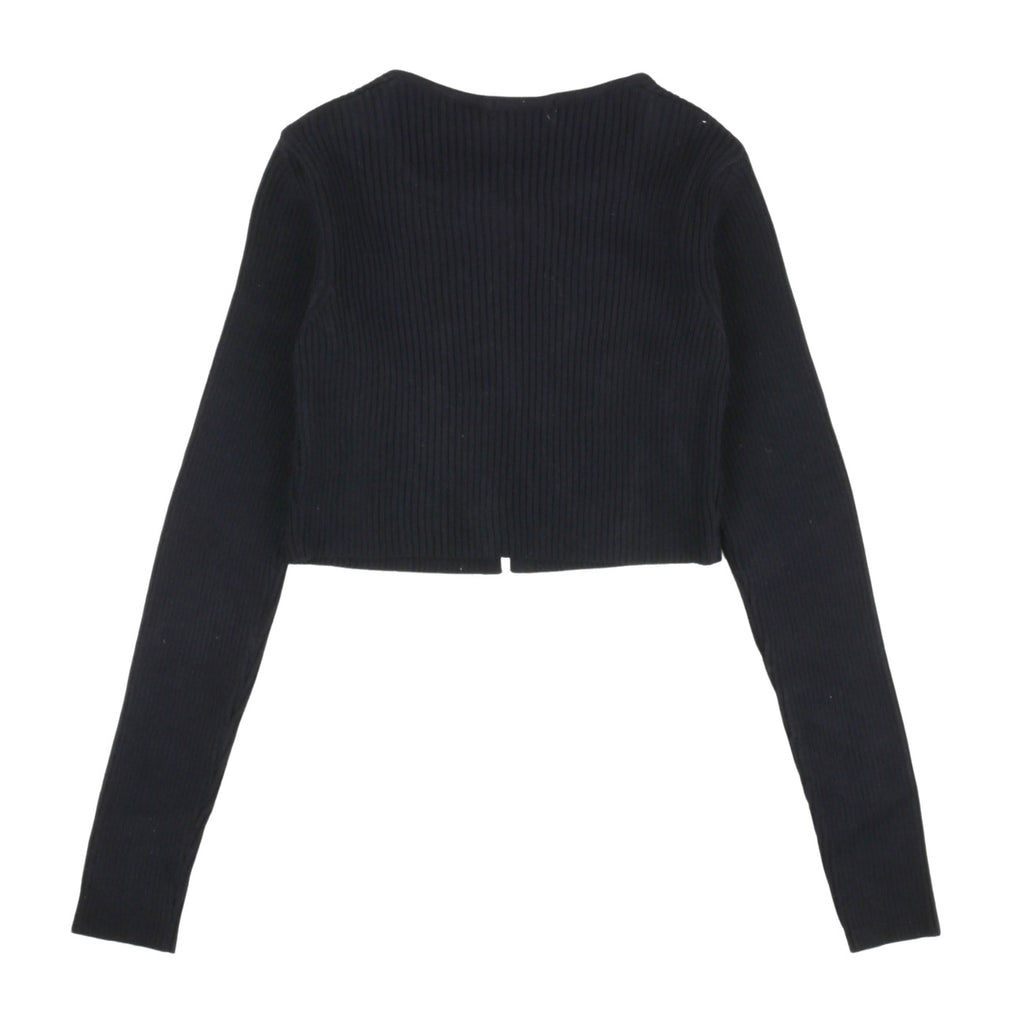 pinko - Cardigan - Nuvò Kids