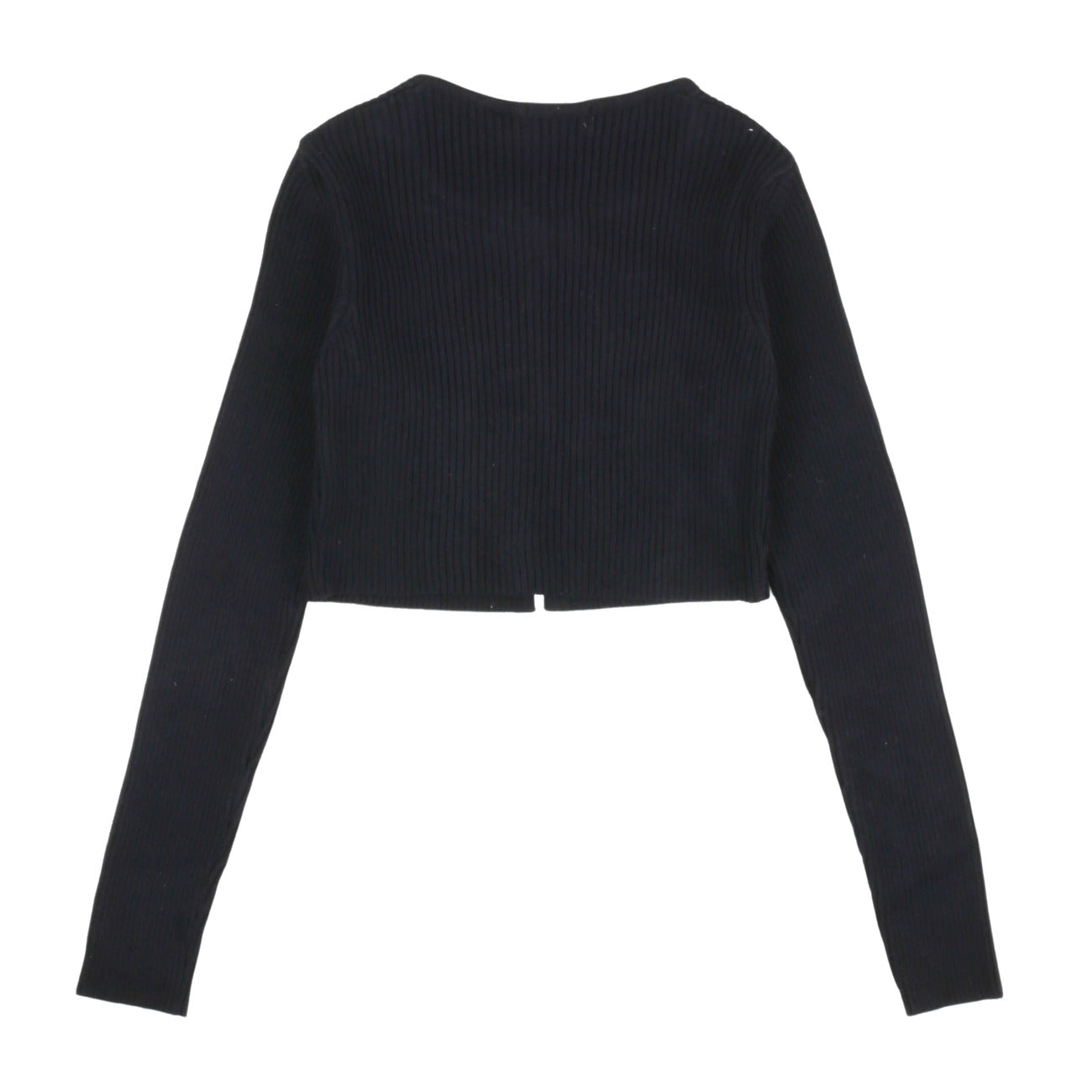 pinko - Cardigan - Nuvò Kids