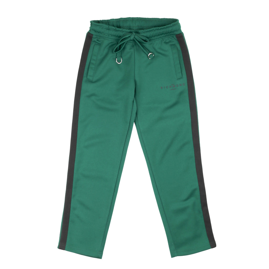 john richmond - Pantaloni - Nuvò Kids