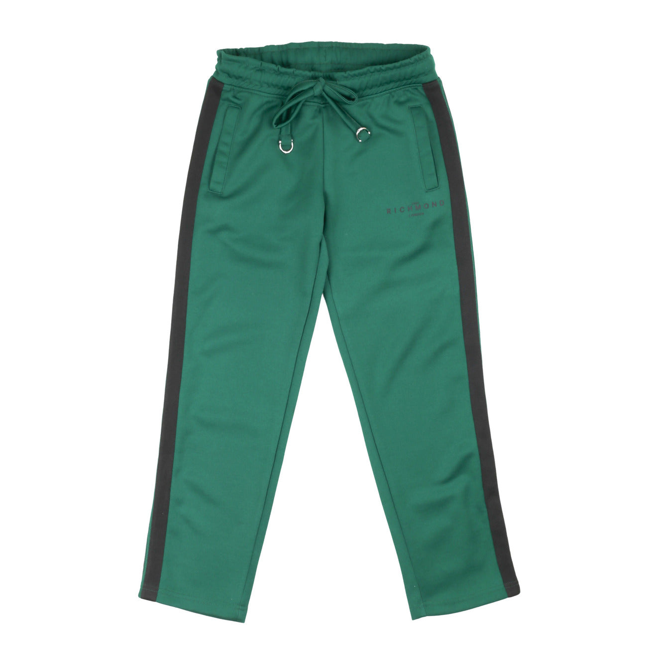 john richmond - Pantaloni - Nuvò Kids