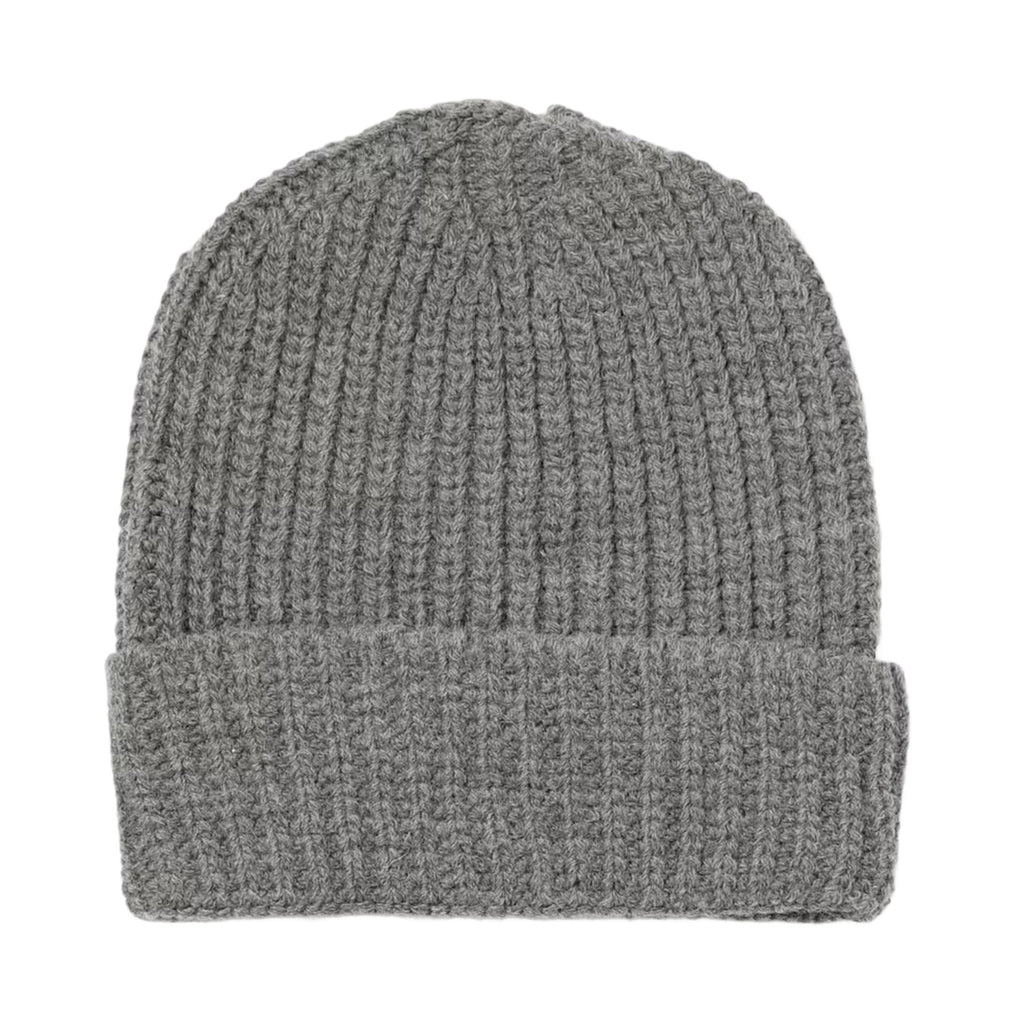msgm - Cappelli - Nuvò Kids