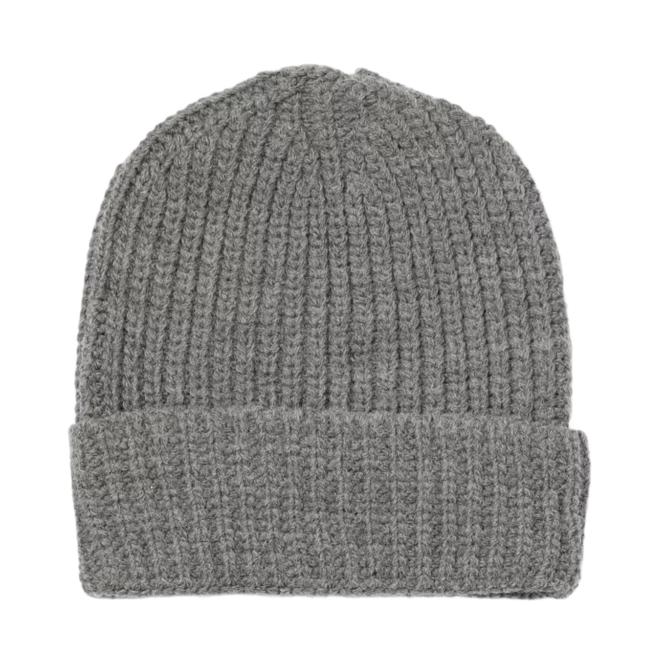 msgm - Cappelli - Nuvò Kids