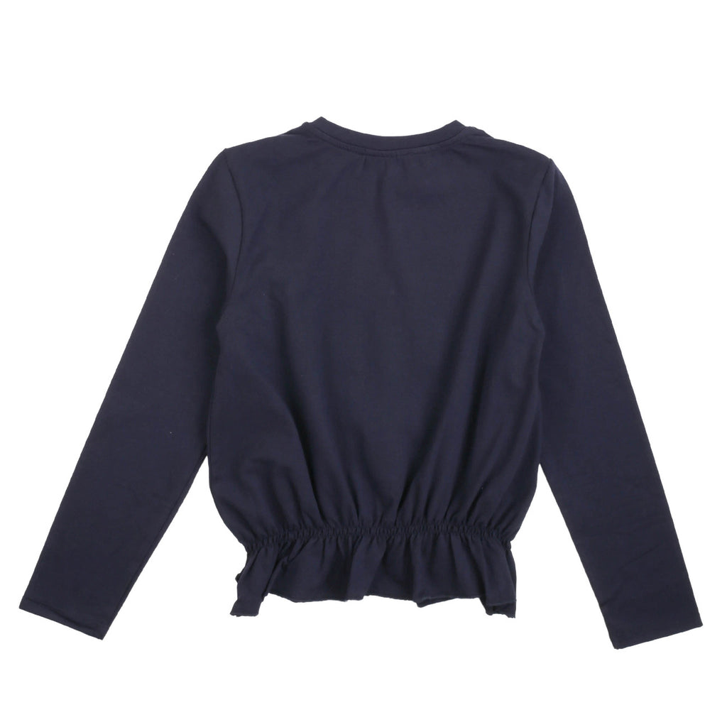 paciotti - T-shirt - Nuvò Kids