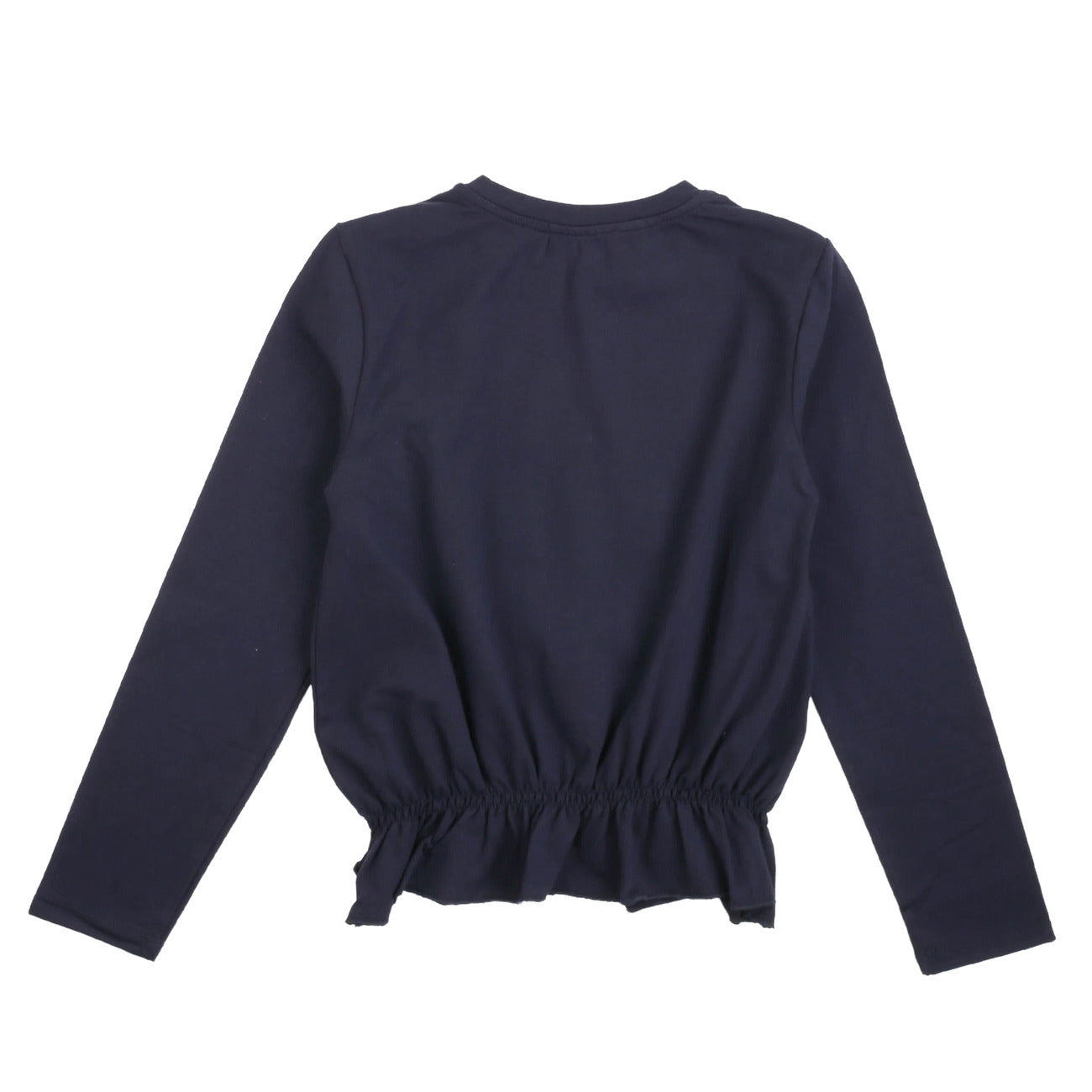 paciotti - T-shirt - Nuvò Kids