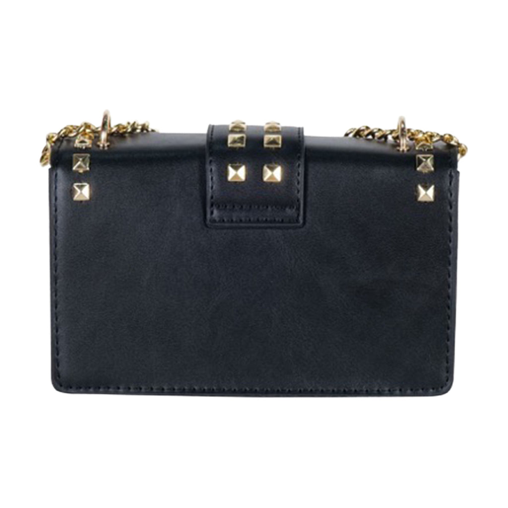 odi et amo - BORSA