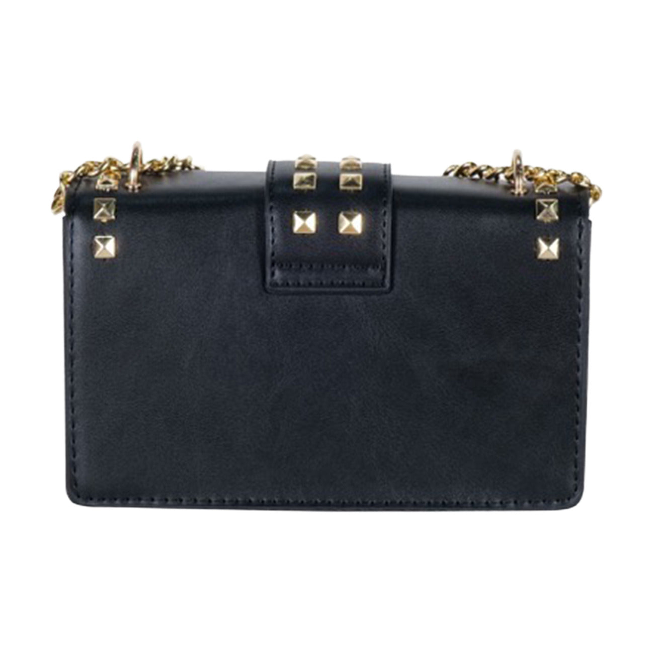 odi et amo - BORSA